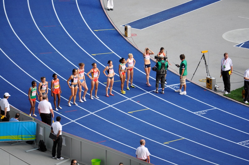 leichtathletik-wm  048